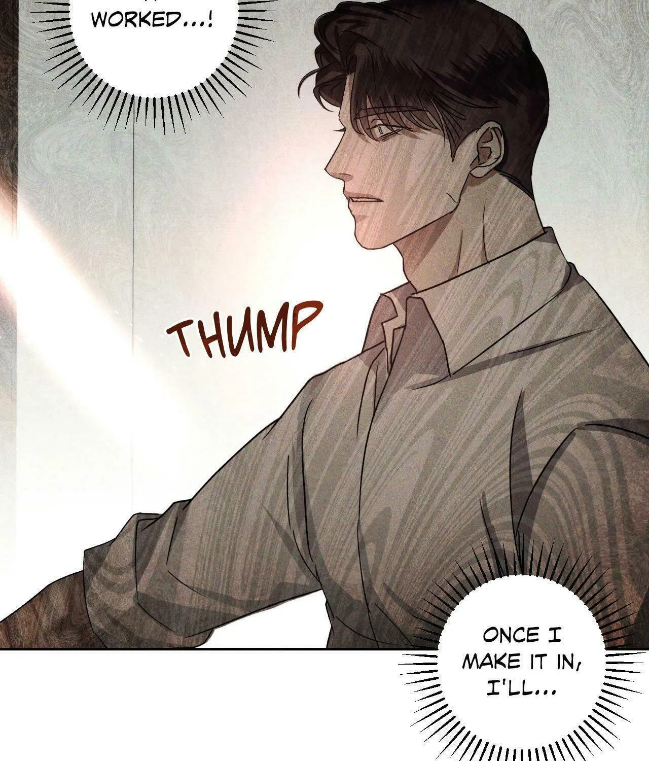 Eden (Hocco) Chapter 1 page 174 - 