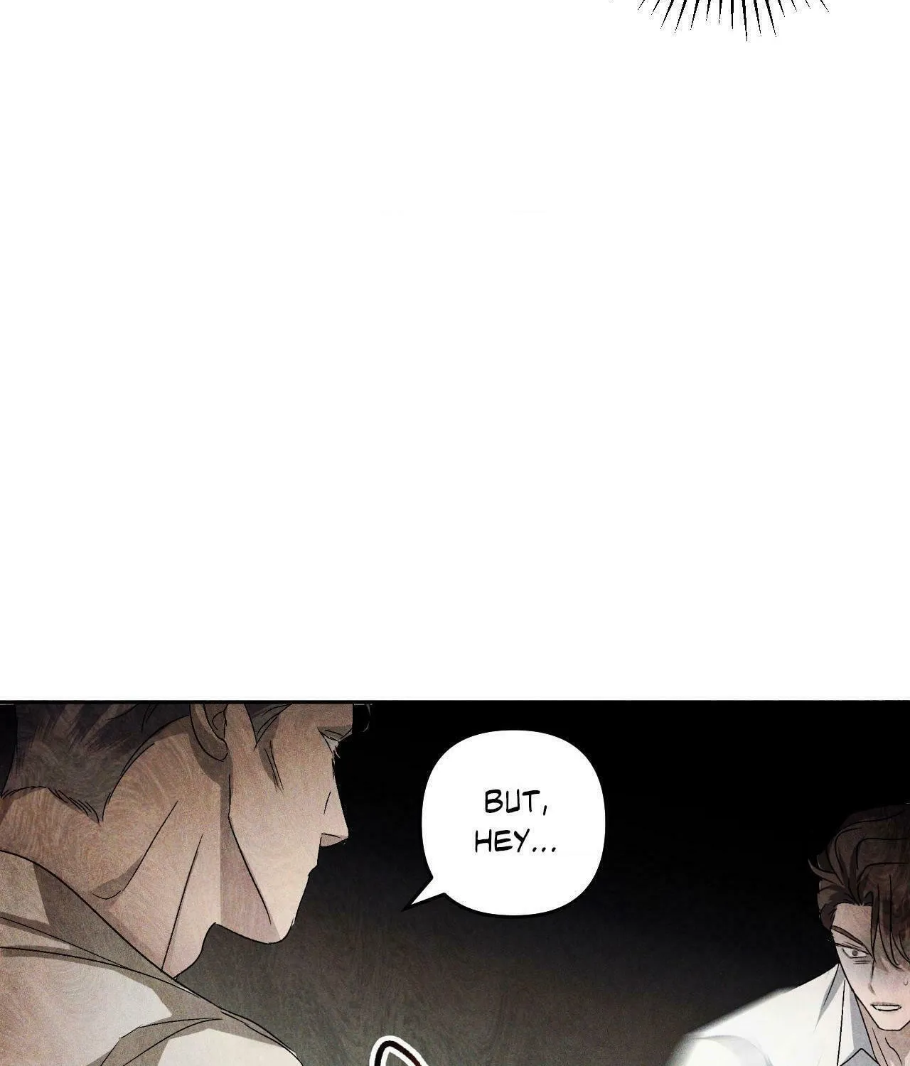 Eden (Hocco) Chapter 1 page 175 - 