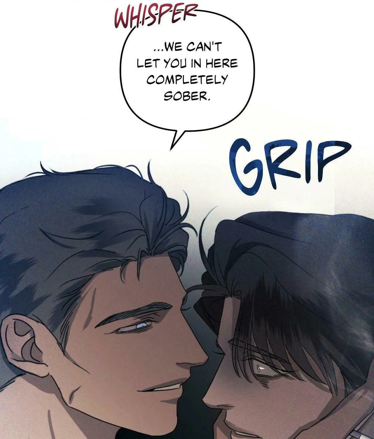 Eden (Hocco) Chapter 1 page 177 - 