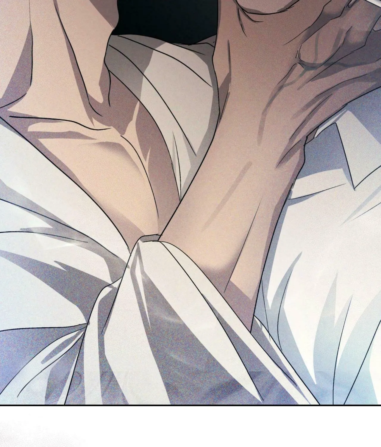 Eden (Hocco) Chapter 1 page 178 - 