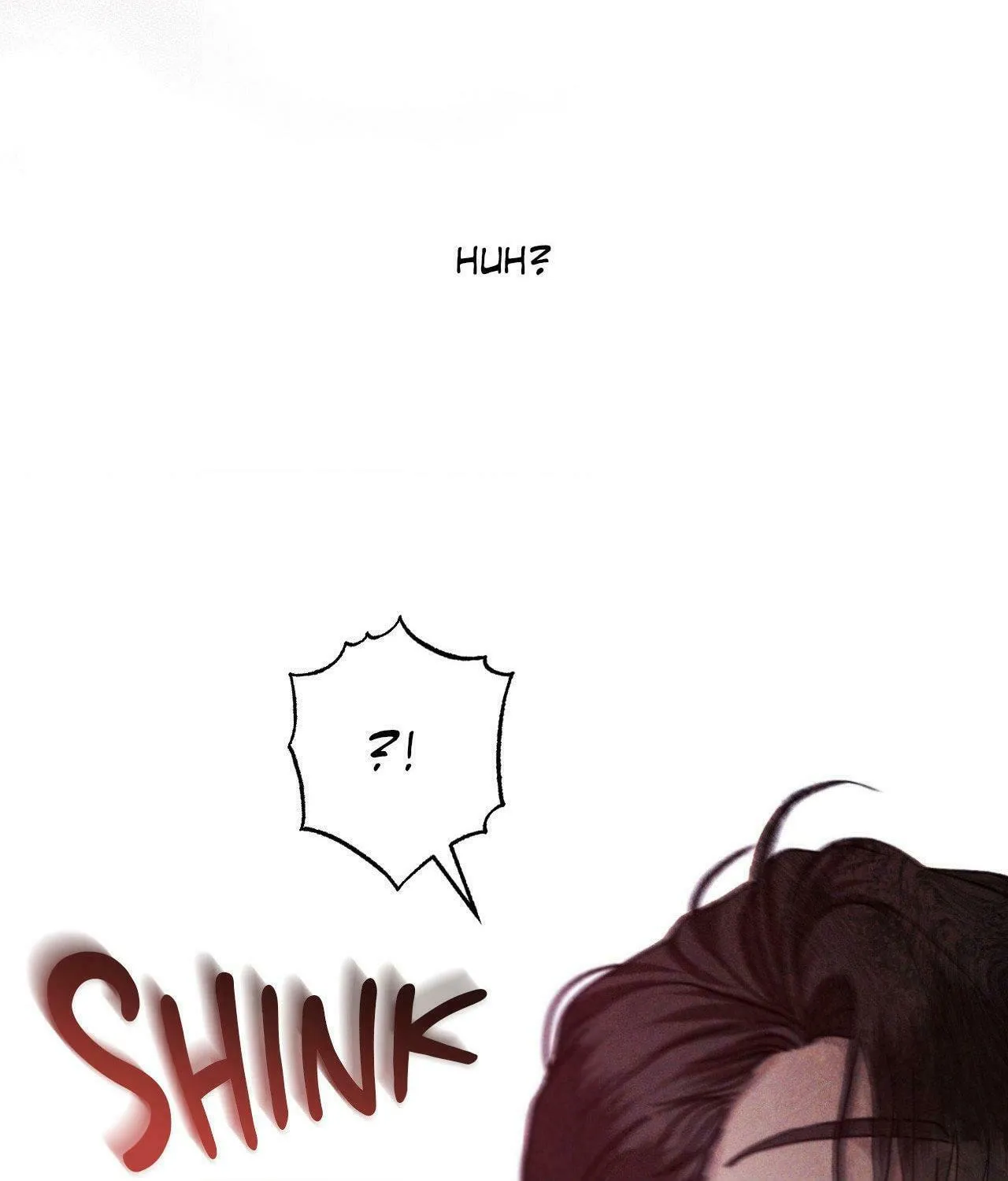 Eden (Hocco) Chapter 1 page 179 - 