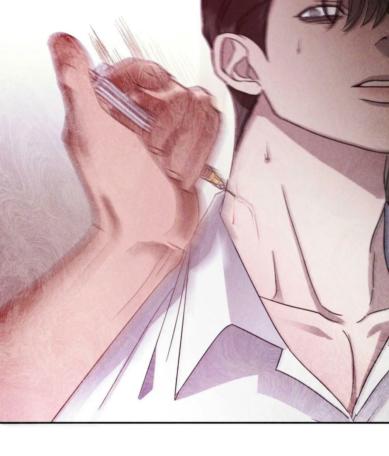 Eden (Hocco) Chapter 1 page 180 - 