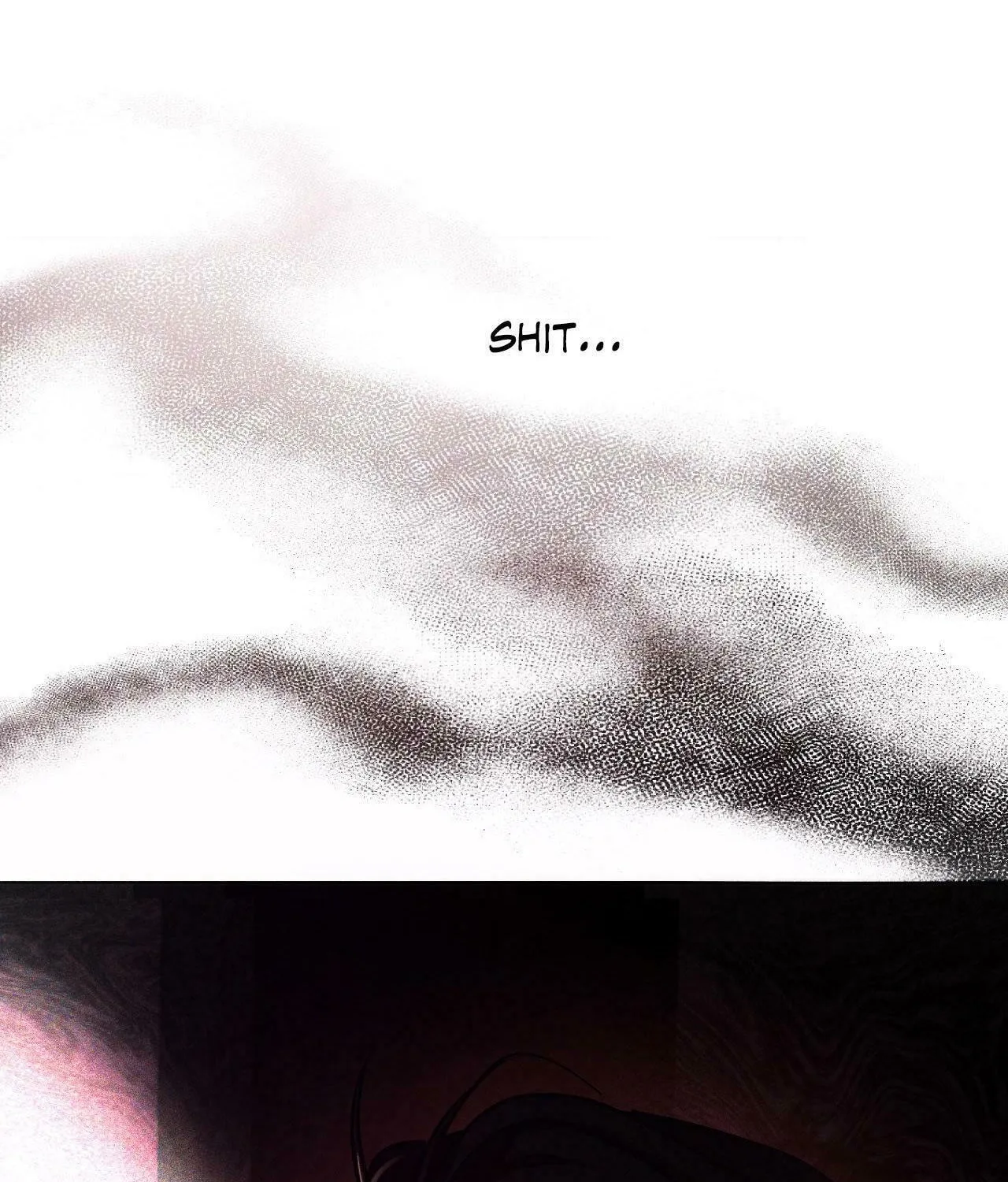 Eden (Hocco) Chapter 1 page 181 - 