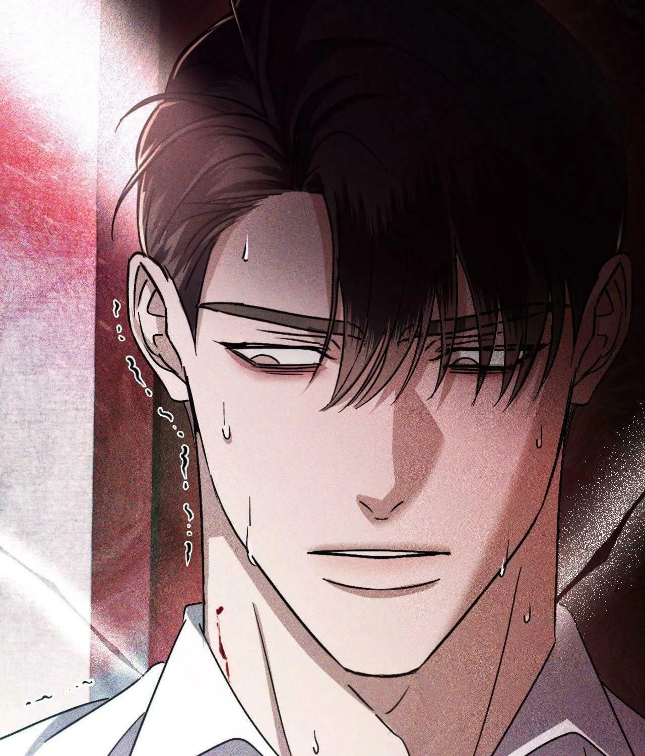 Eden (Hocco) Chapter 1 page 182 - 