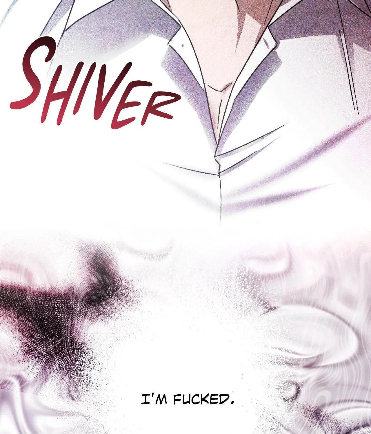 Eden (Hocco) Chapter 1 page 183 - 