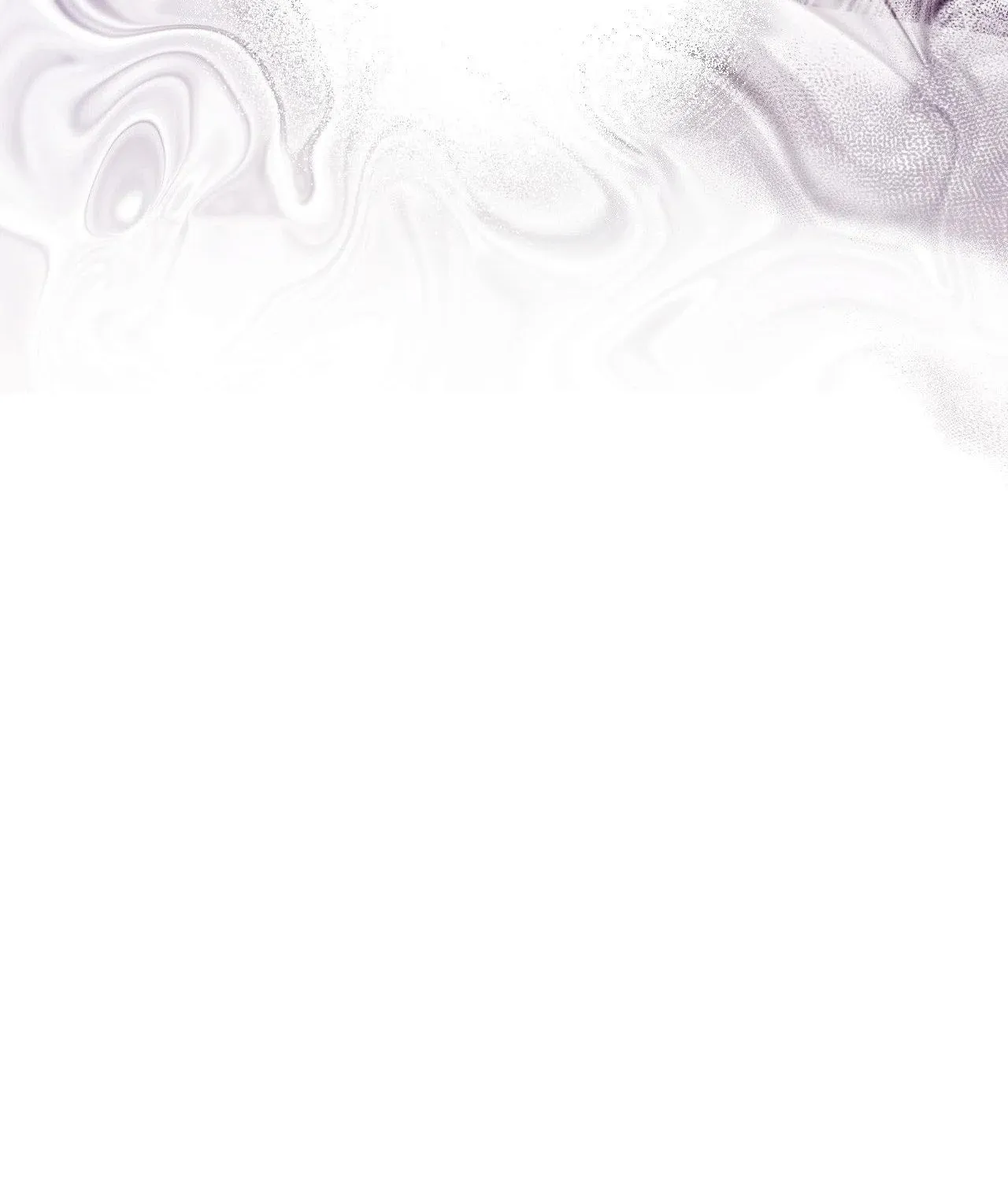 Eden (Hocco) Chapter 1 page 184 - 