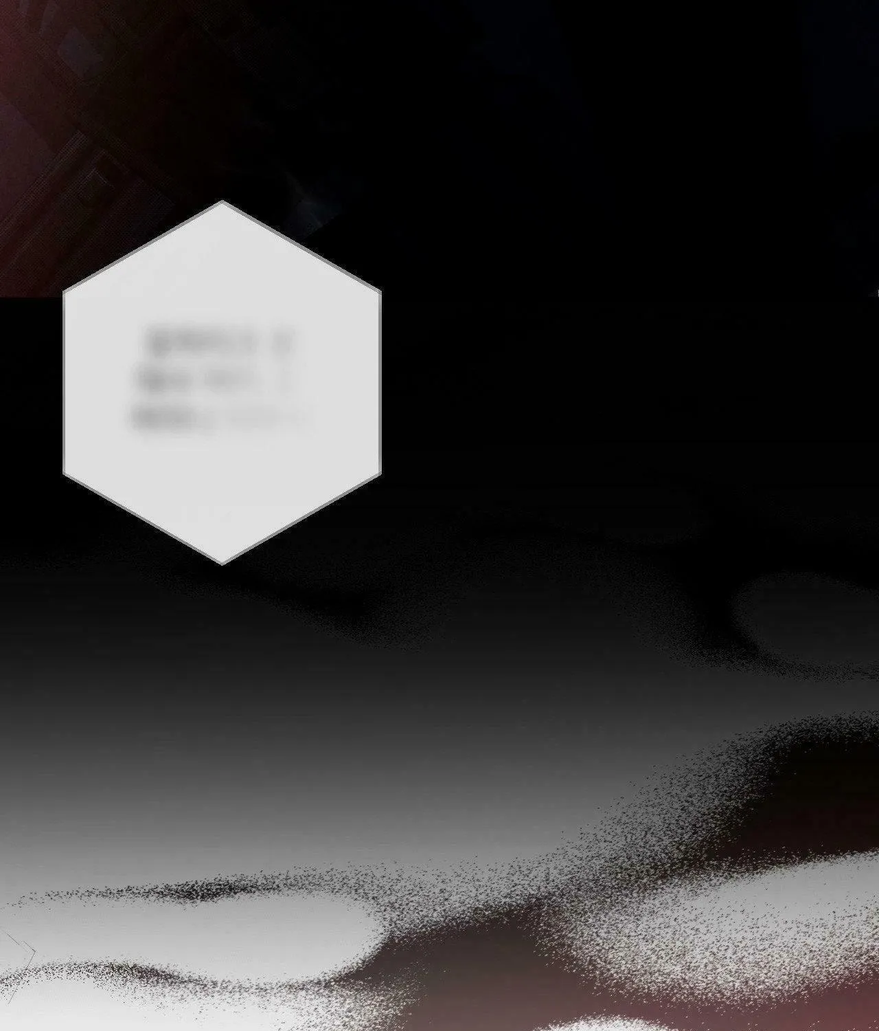 Eden (Hocco) Chapter 1 page 27 - 