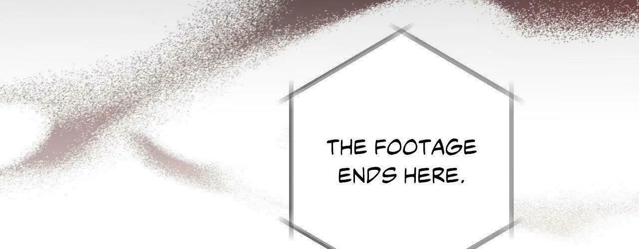 Eden (Hocco) Chapter 1 page 28 - 