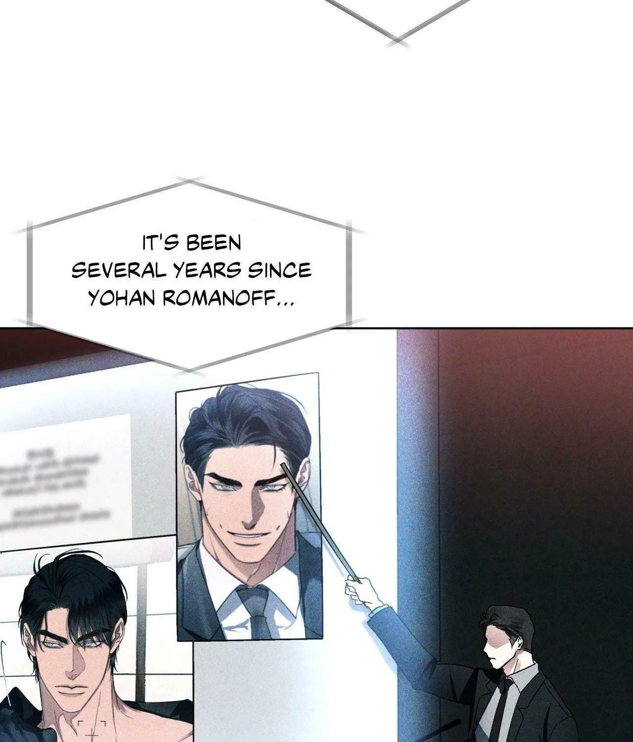 Eden (Hocco) Chapter 1 page 29 - 