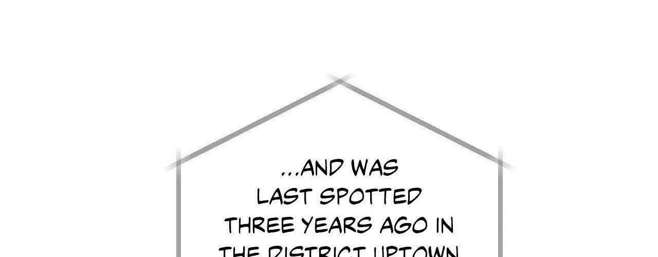 Eden (Hocco) Chapter 1 page 32 - 