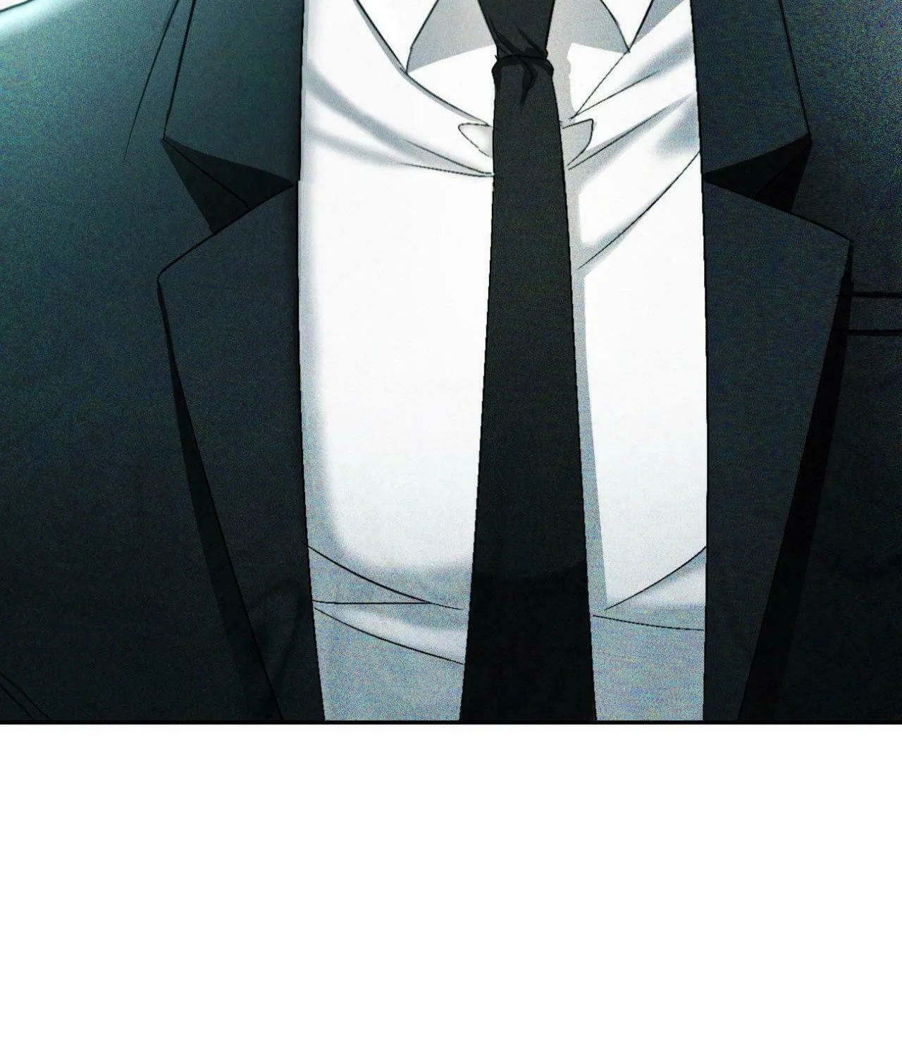 Eden (Hocco) Chapter 1 page 34 - 