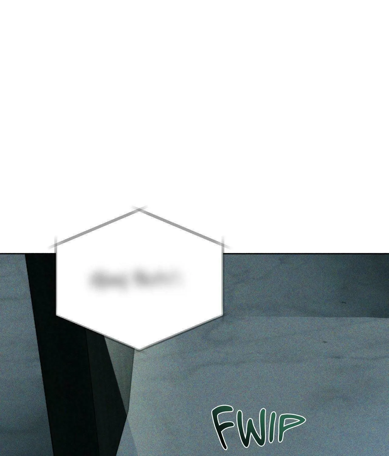 Eden (Hocco) Chapter 1 page 37 - 