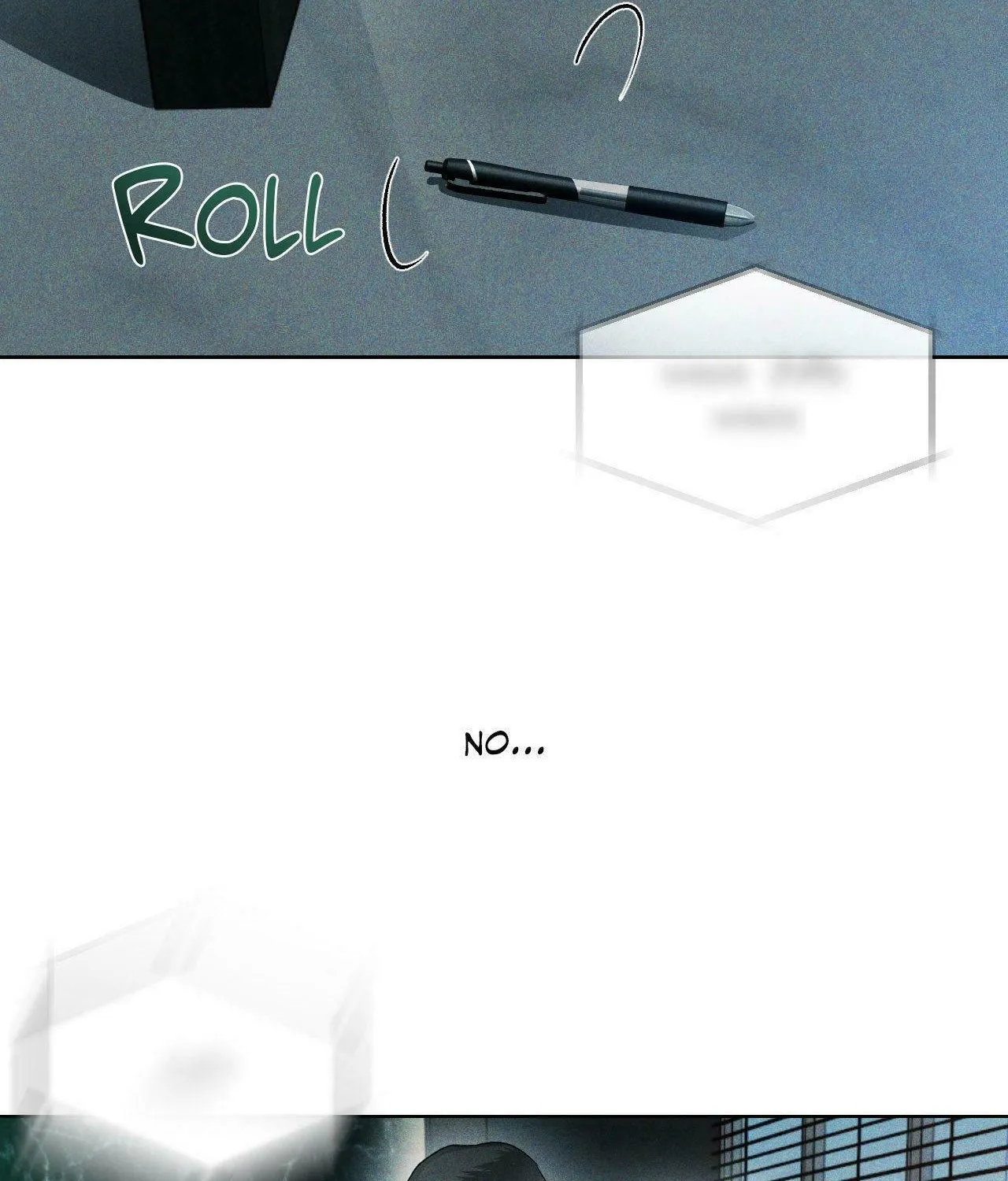 Eden (Hocco) Chapter 1 page 38 - 