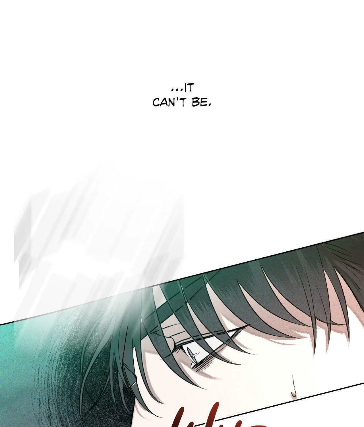 Eden (Hocco) Chapter 1 page 40 - 