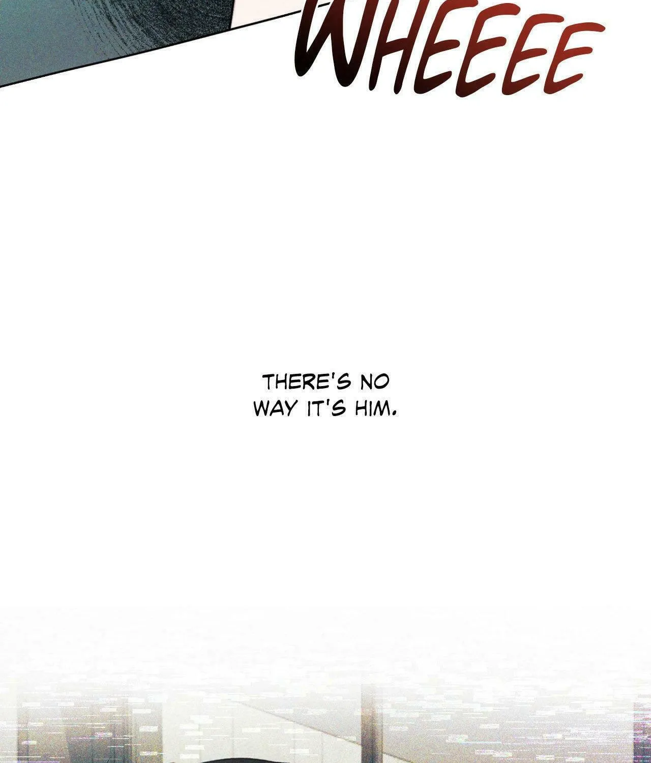 Eden (Hocco) Chapter 1 page 41 - 