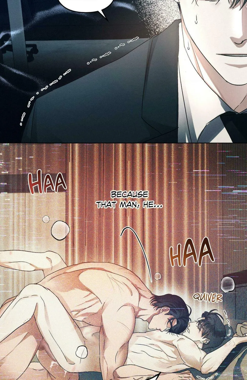 Eden (Hocco) Chapter 1 page 47 - 