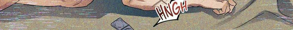 Eden (Hocco) Chapter 1 page 48 - 