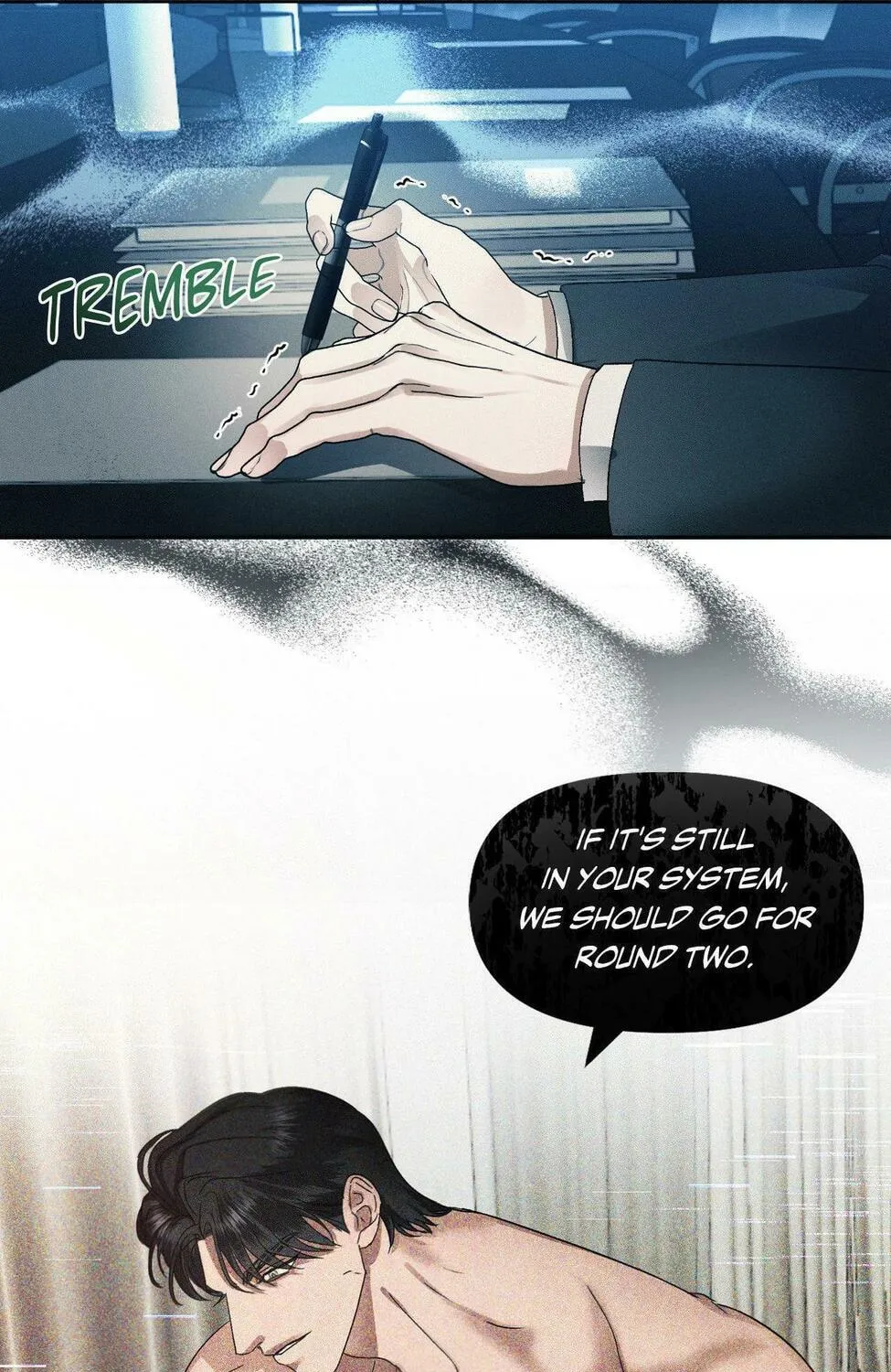 Eden (Hocco) Chapter 1 page 49 - 