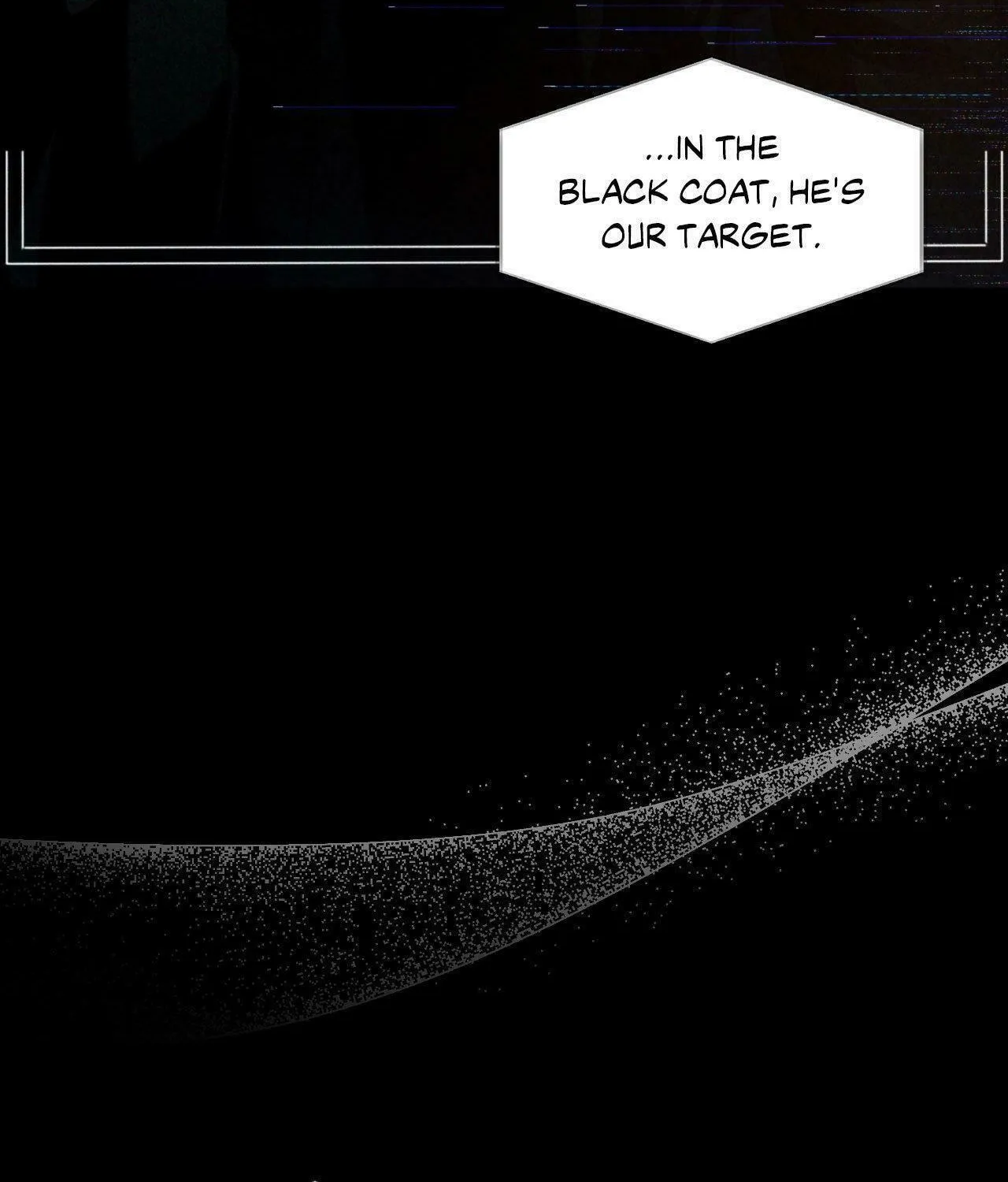 Eden (Hocco) Chapter 1 page 6 - 