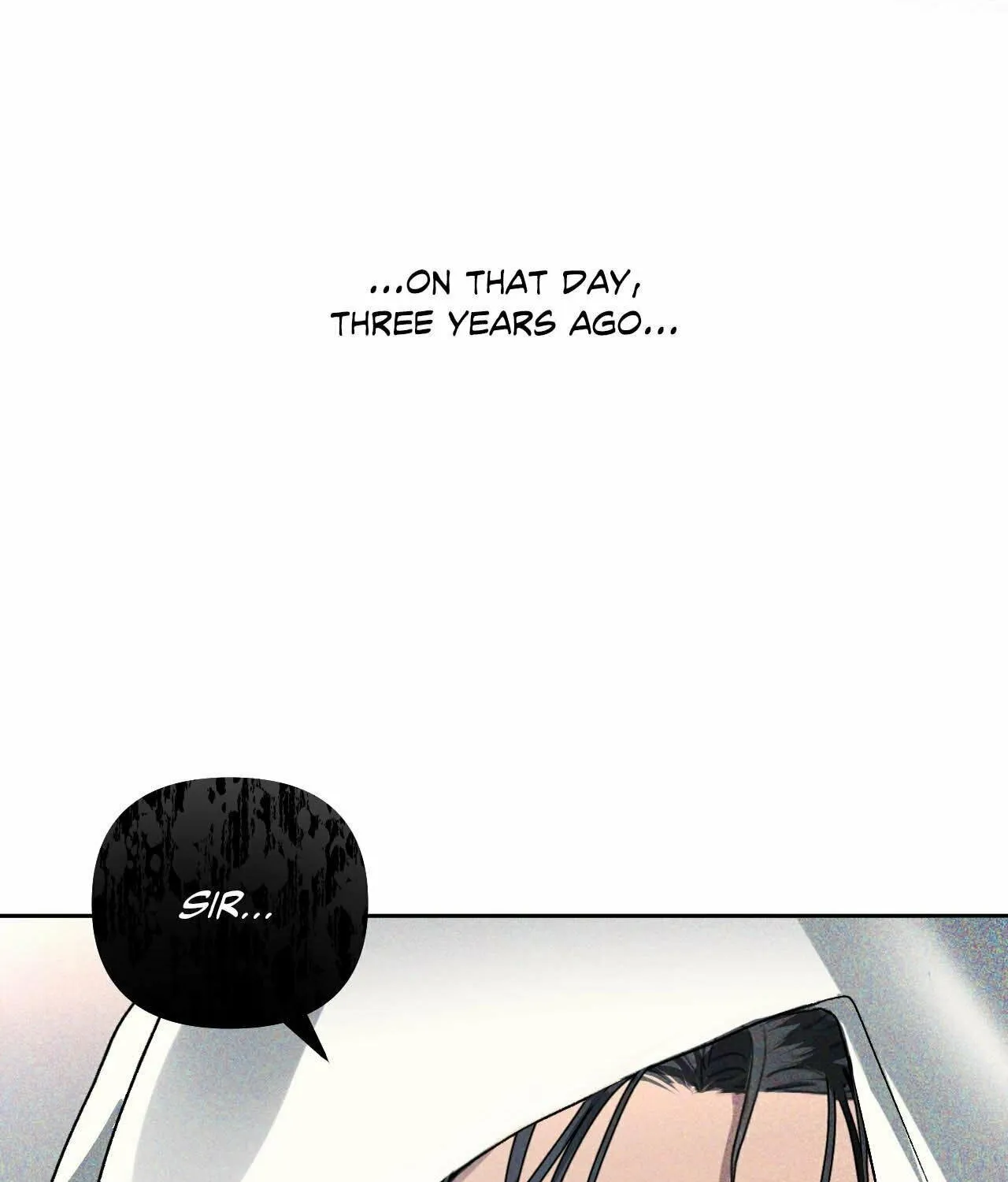 Eden (Hocco) Chapter 1 page 52 - 
