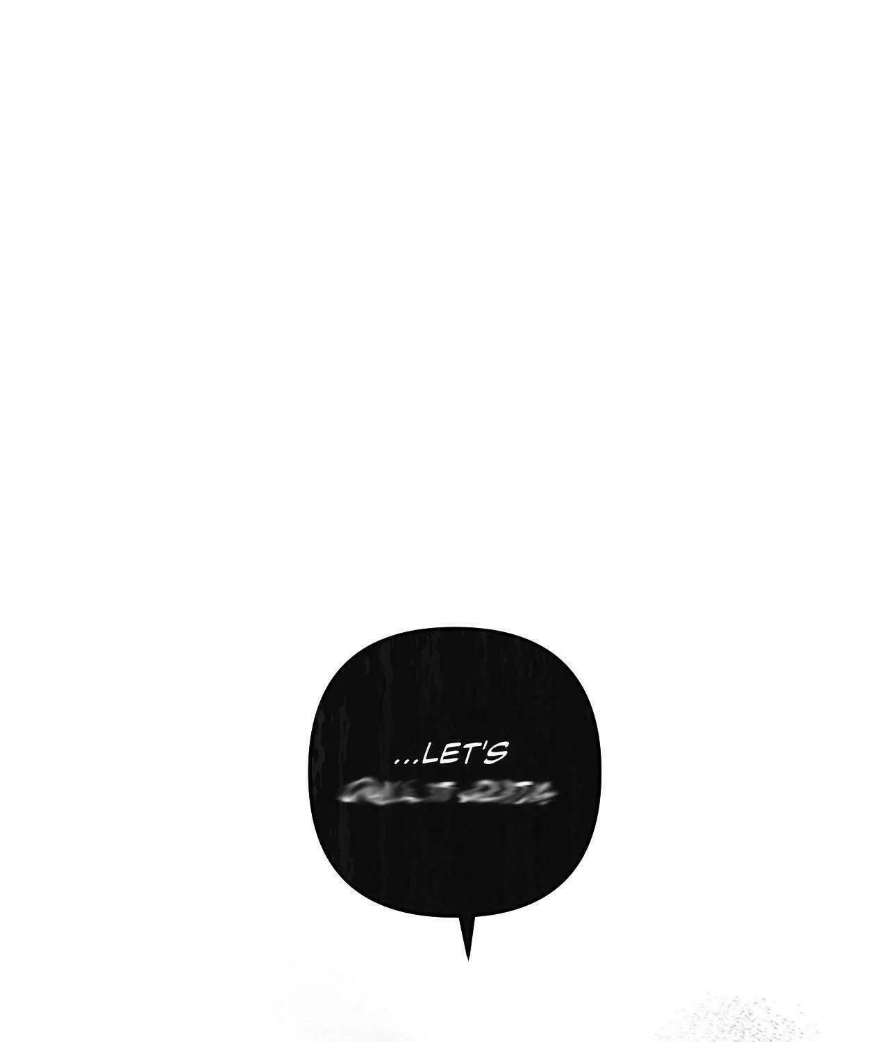 Eden (Hocco) Chapter 1 page 54 - 