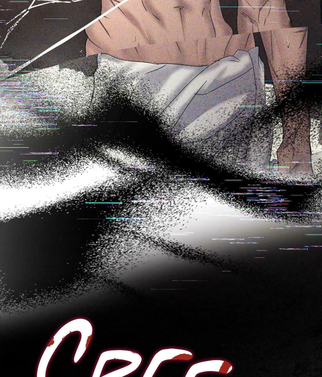 Eden (Hocco) Chapter 1 page 56 - 