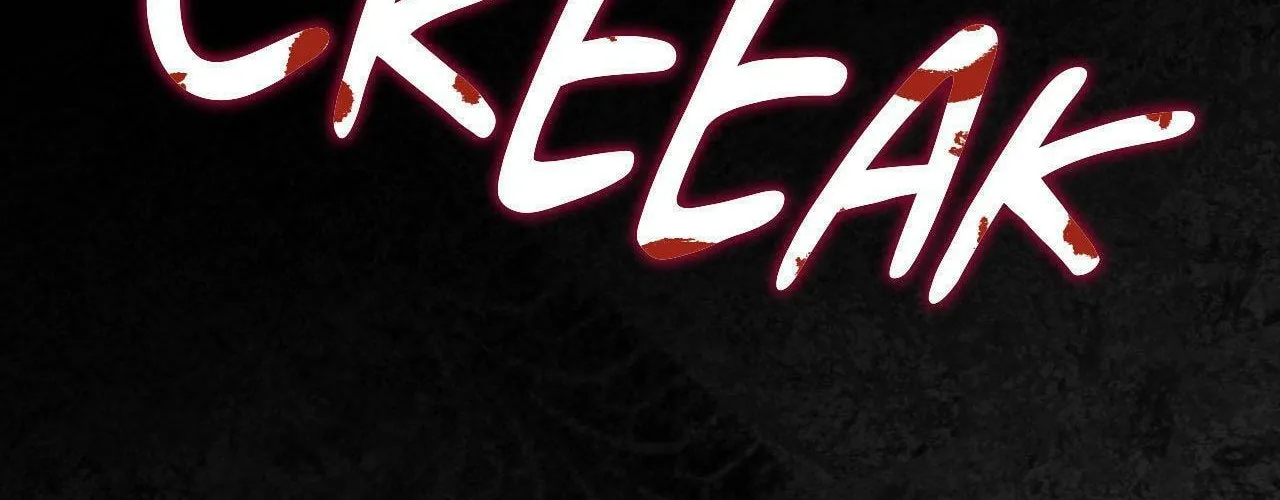 Eden (Hocco) Chapter 1 page 57 - 