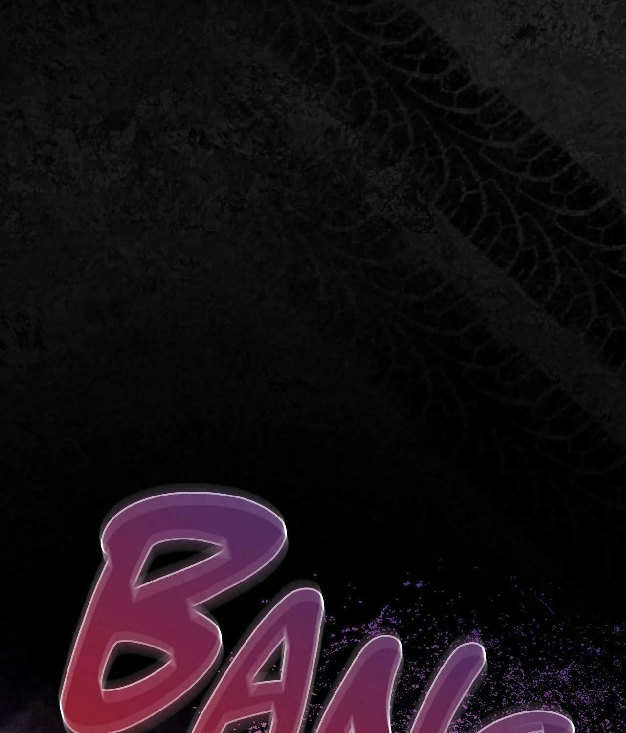 Eden (Hocco) Chapter 1 page 58 - 