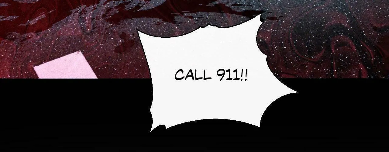 Eden (Hocco) Chapter 1 page 61 - 