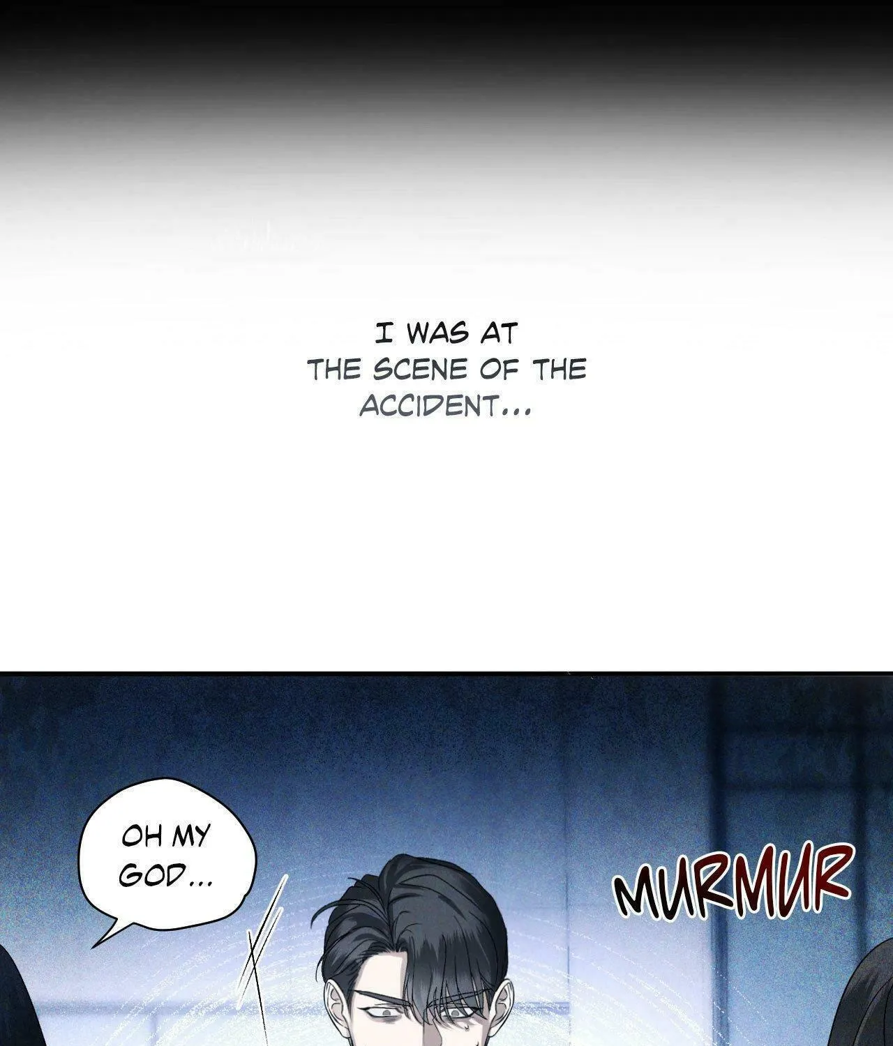 Eden (Hocco) Chapter 1 page 62 - 