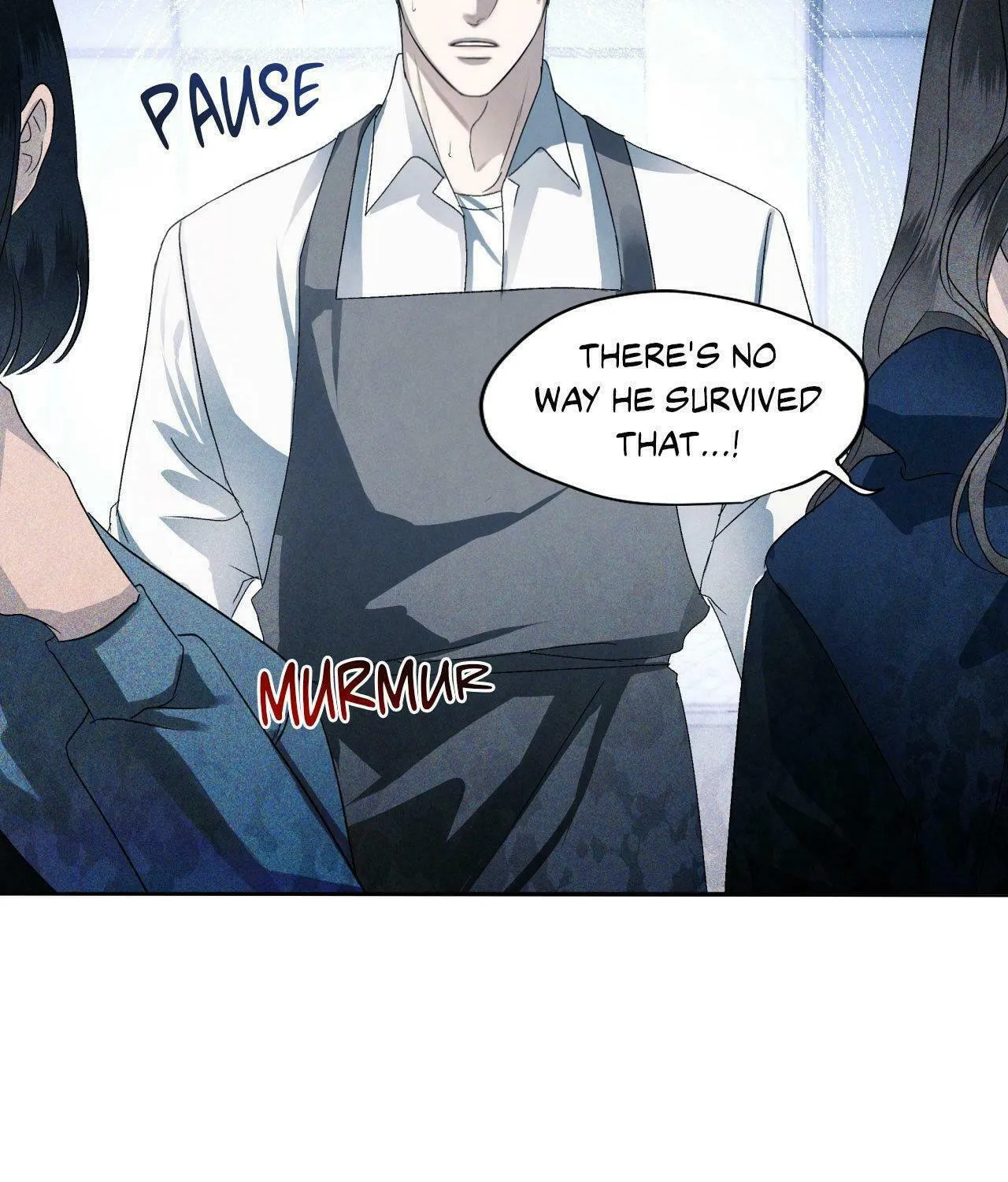Eden (Hocco) Chapter 1 page 63 - 