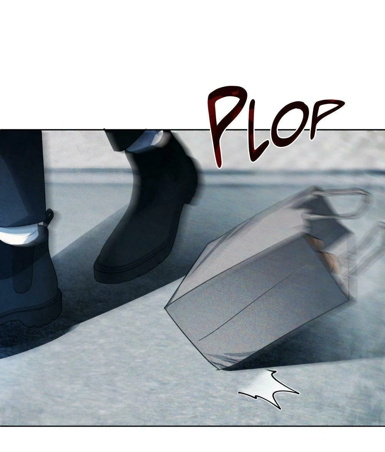 Eden (Hocco) Chapter 1 page 64 - 