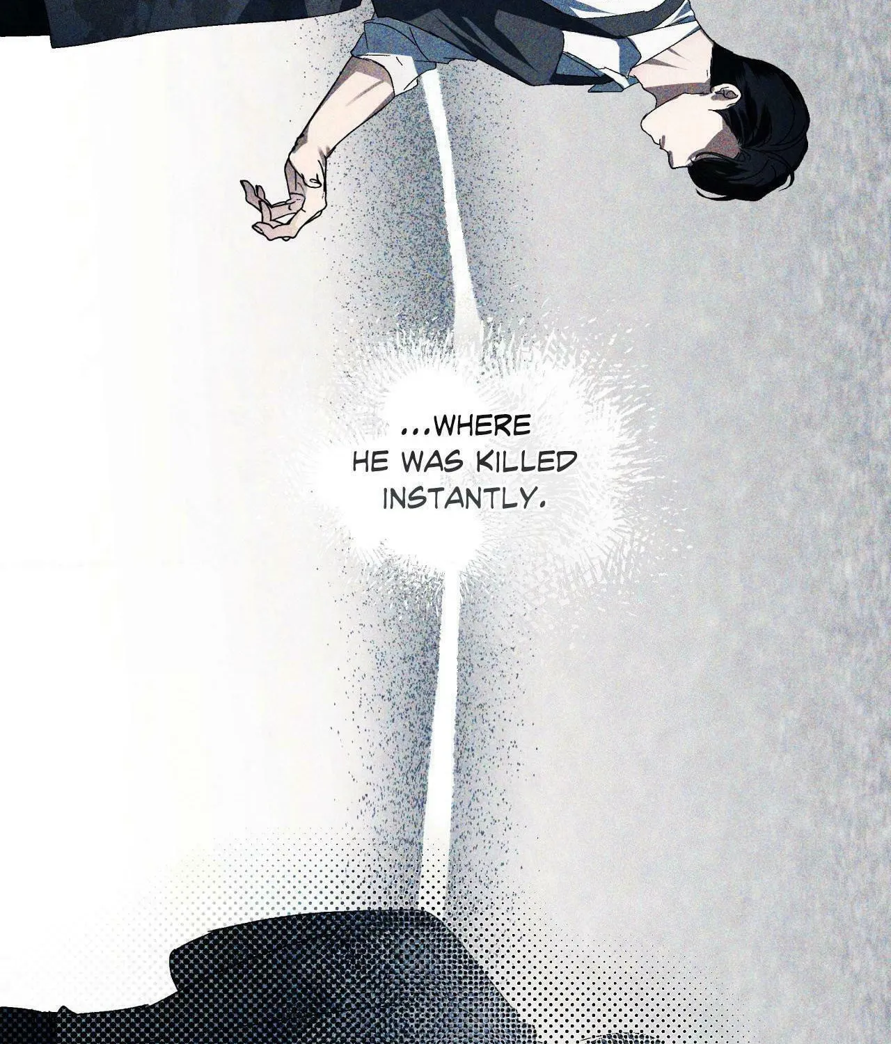 Eden (Hocco) Chapter 1 page 67 - 