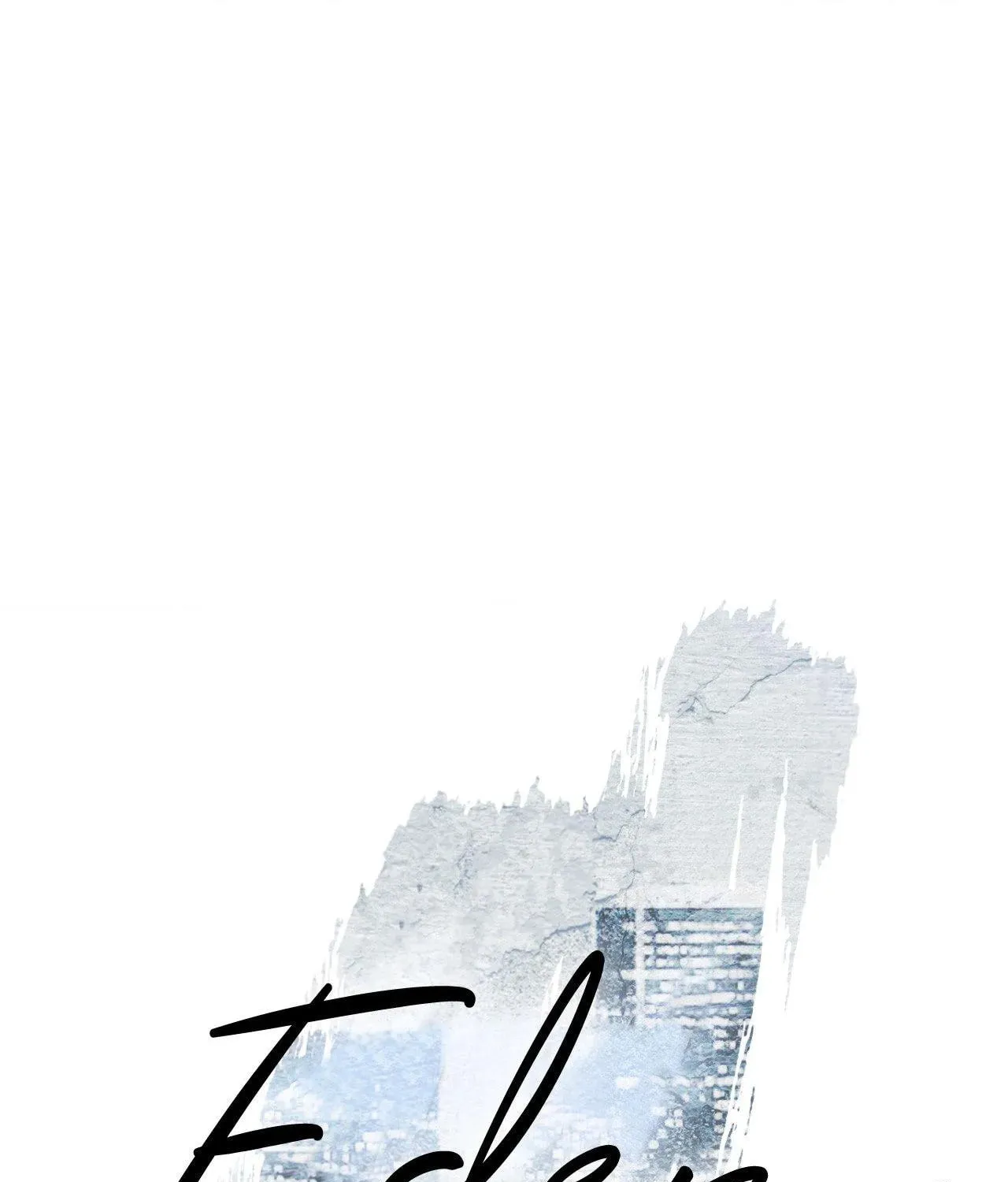 Eden (Hocco) Chapter 1 page 69 - 