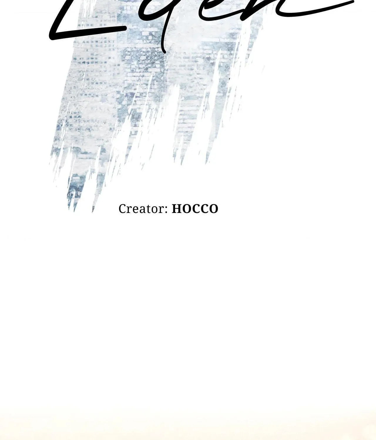 Eden (Hocco) Chapter 1 page 70 - 