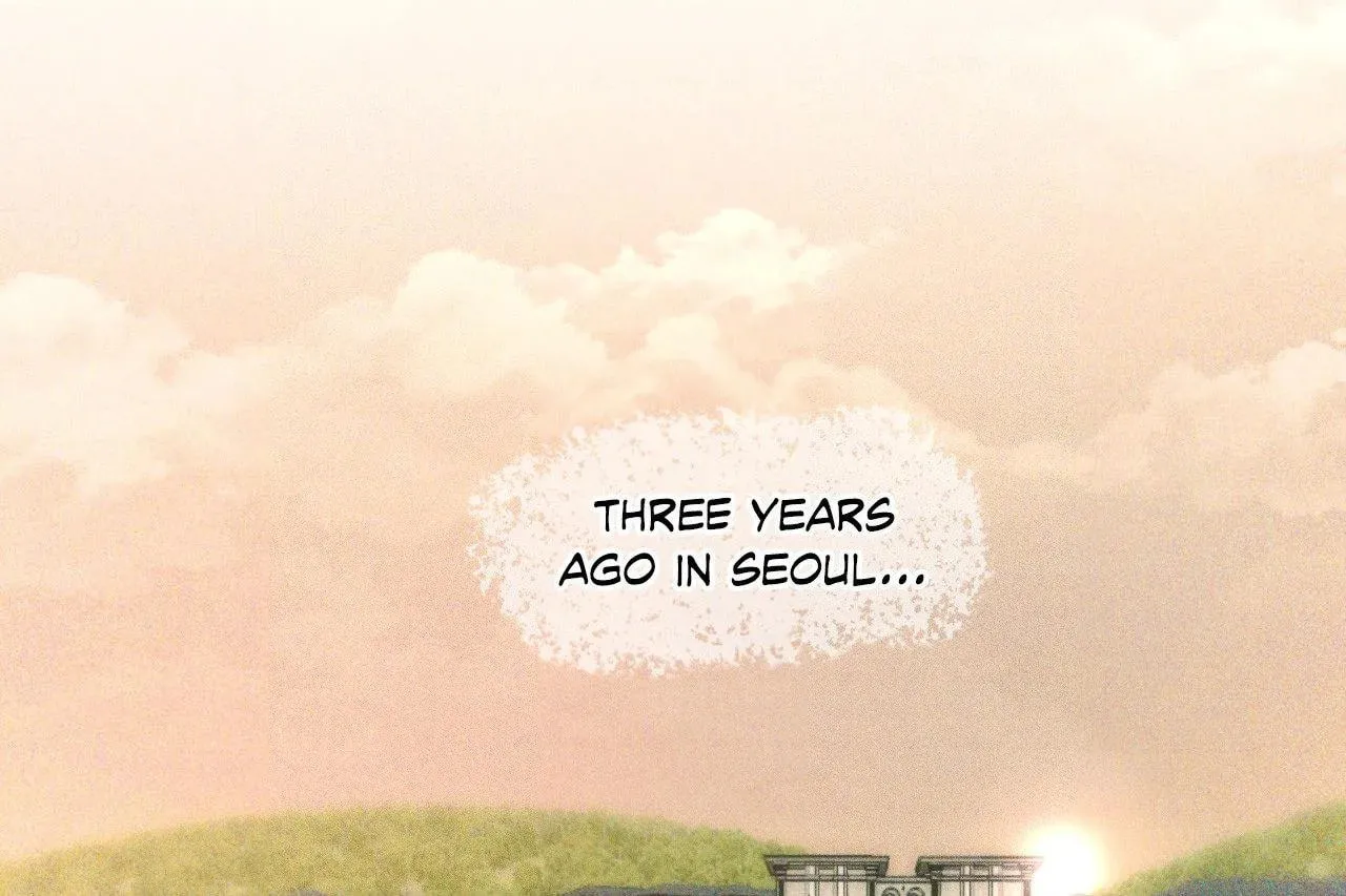 Eden (Hocco) Chapter 1 page 71 - 