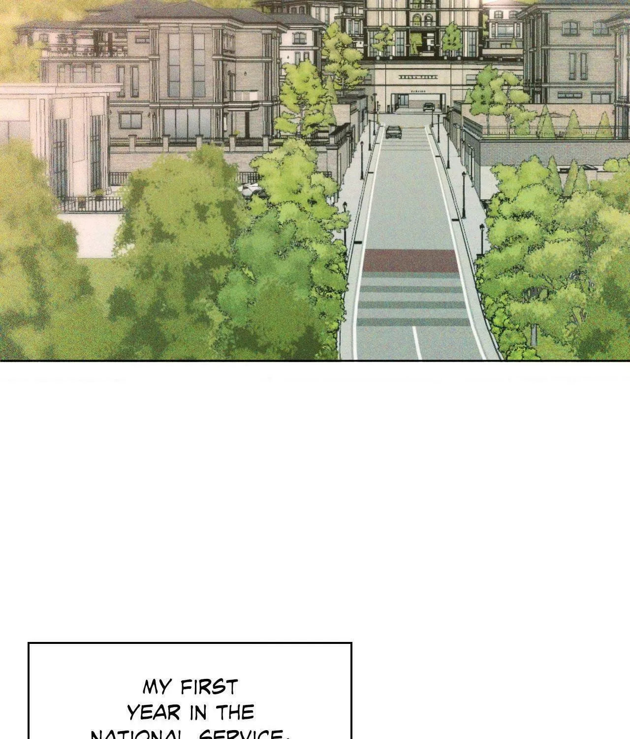 Eden (Hocco) Chapter 1 page 72 - 