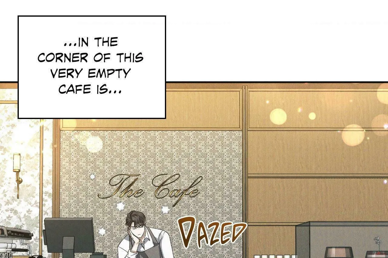 Eden (Hocco) Chapter 1 page 74 - 