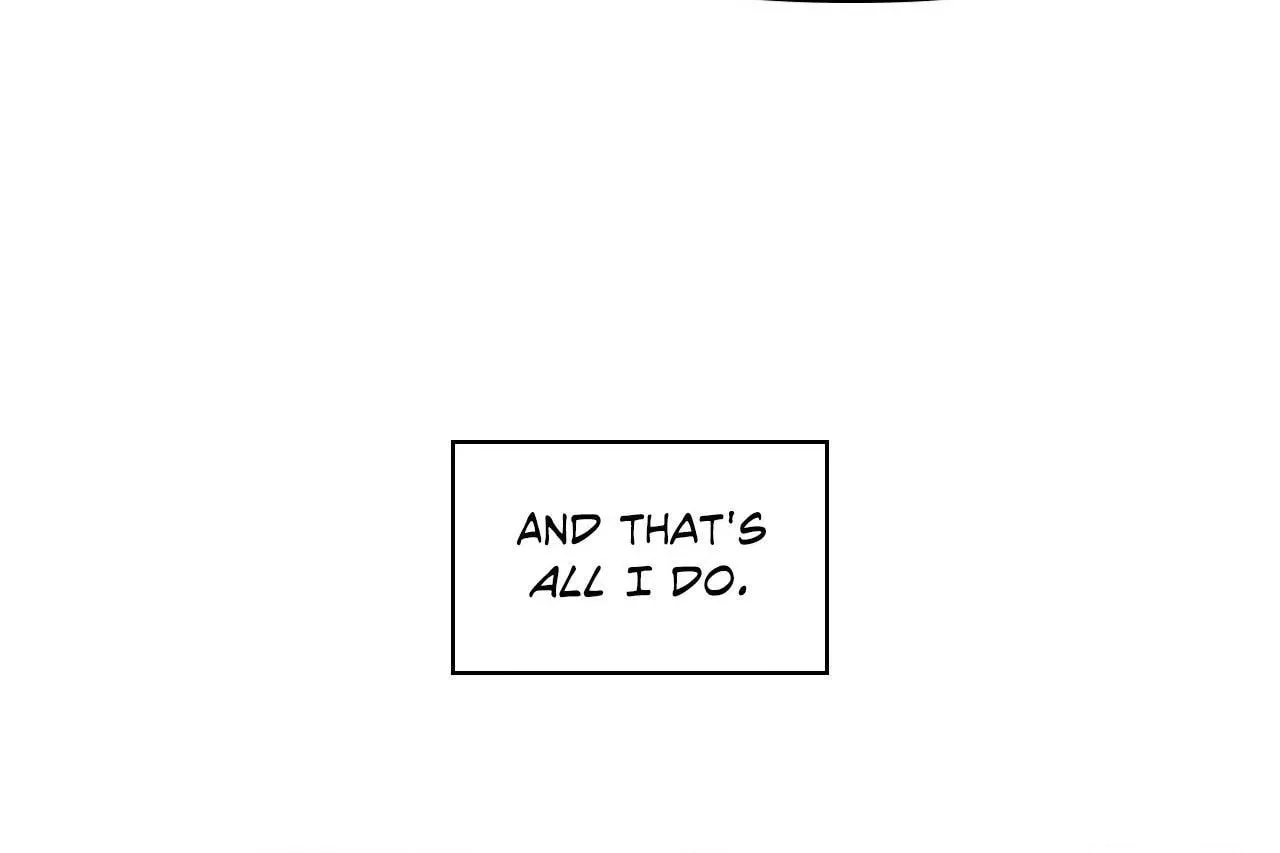 Eden (Hocco) Chapter 1 page 77 - 