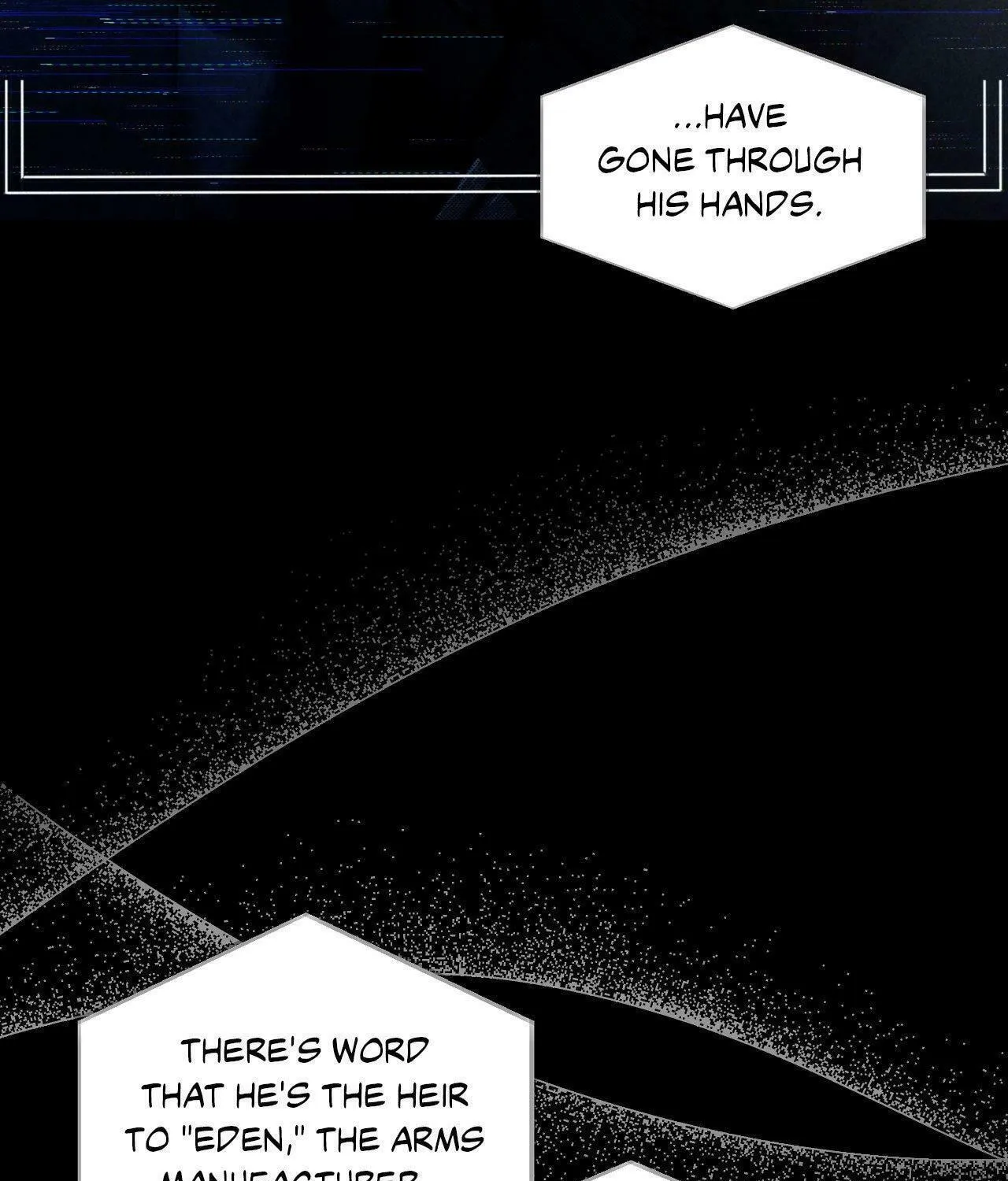 Eden (Hocco) Chapter 1 page 9 - 