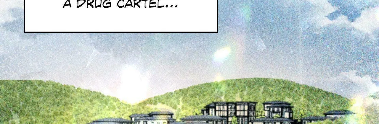 Eden (Hocco) Chapter 1 page 81 - 