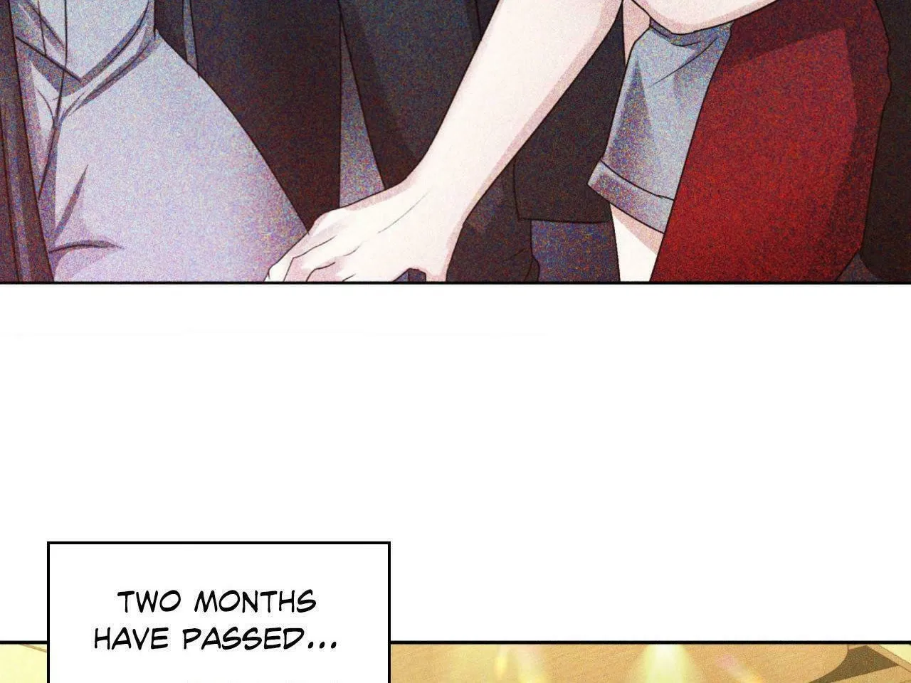 Eden (Hocco) Chapter 1 page 85 - 