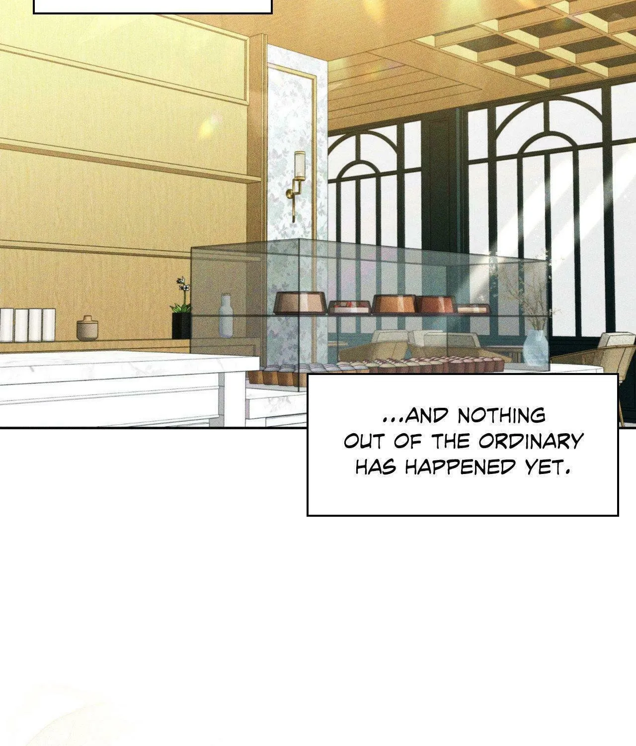 Eden (Hocco) Chapter 1 page 86 - 