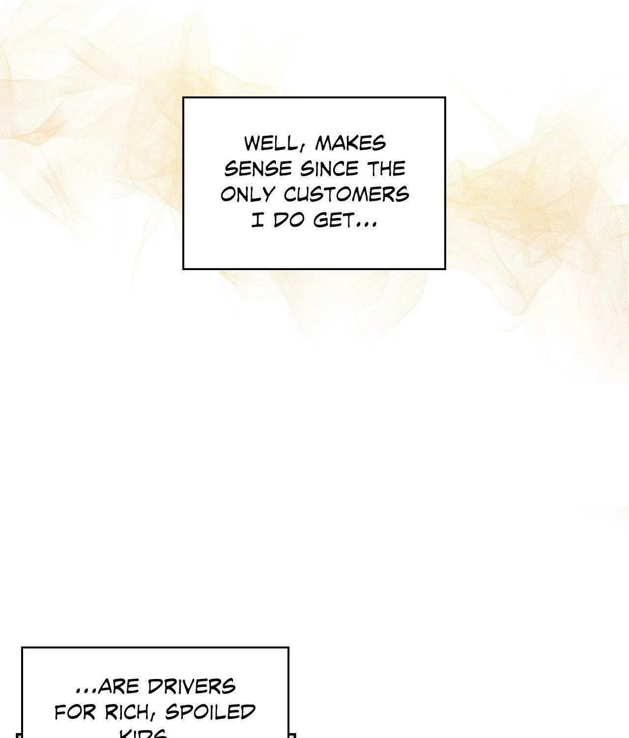Eden (Hocco) Chapter 1 page 87 - 