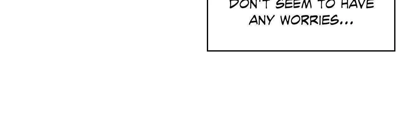 Eden (Hocco) Chapter 1 page 89 - 