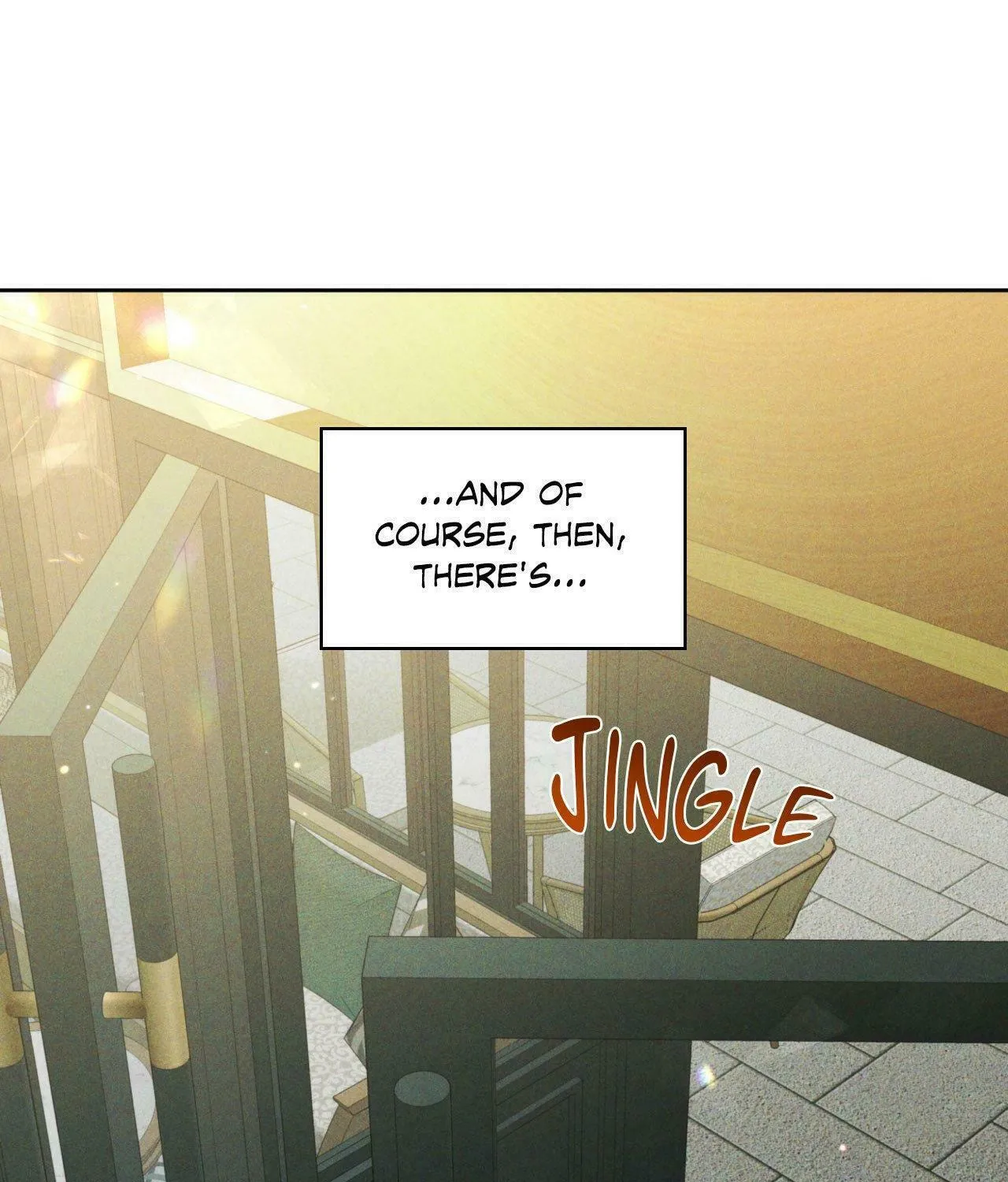 Eden (Hocco) Chapter 1 page 90 - 