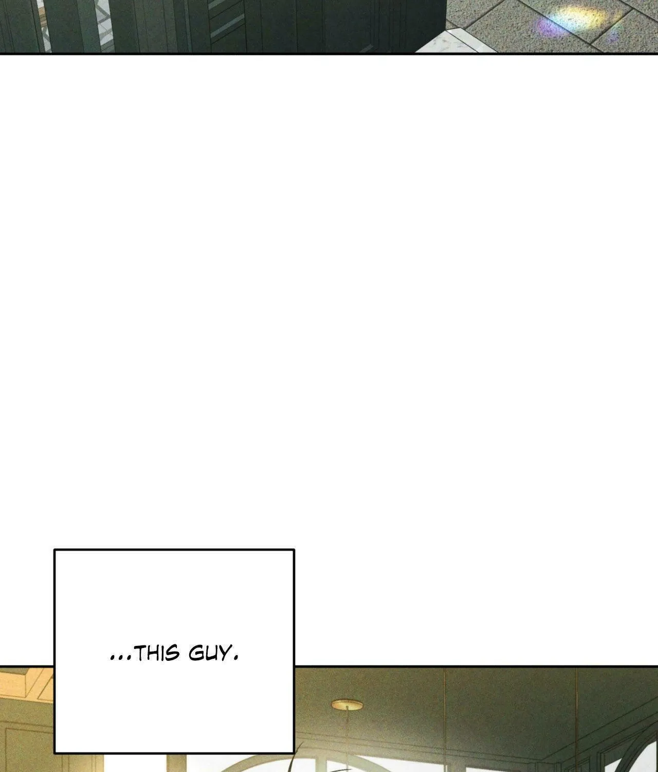 Eden (Hocco) Chapter 1 page 91 - 