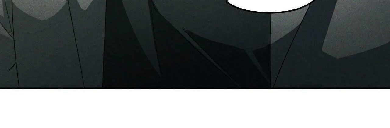 Eden (Hocco) Chapter 1 page 93 - 