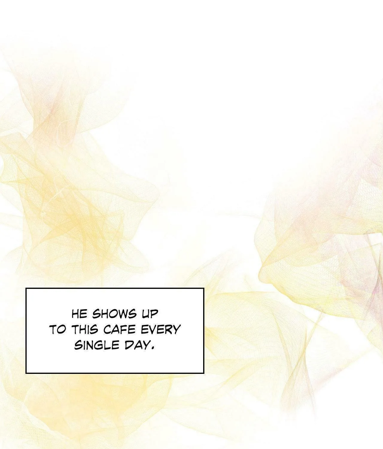 Eden (Hocco) Chapter 1 page 94 - 