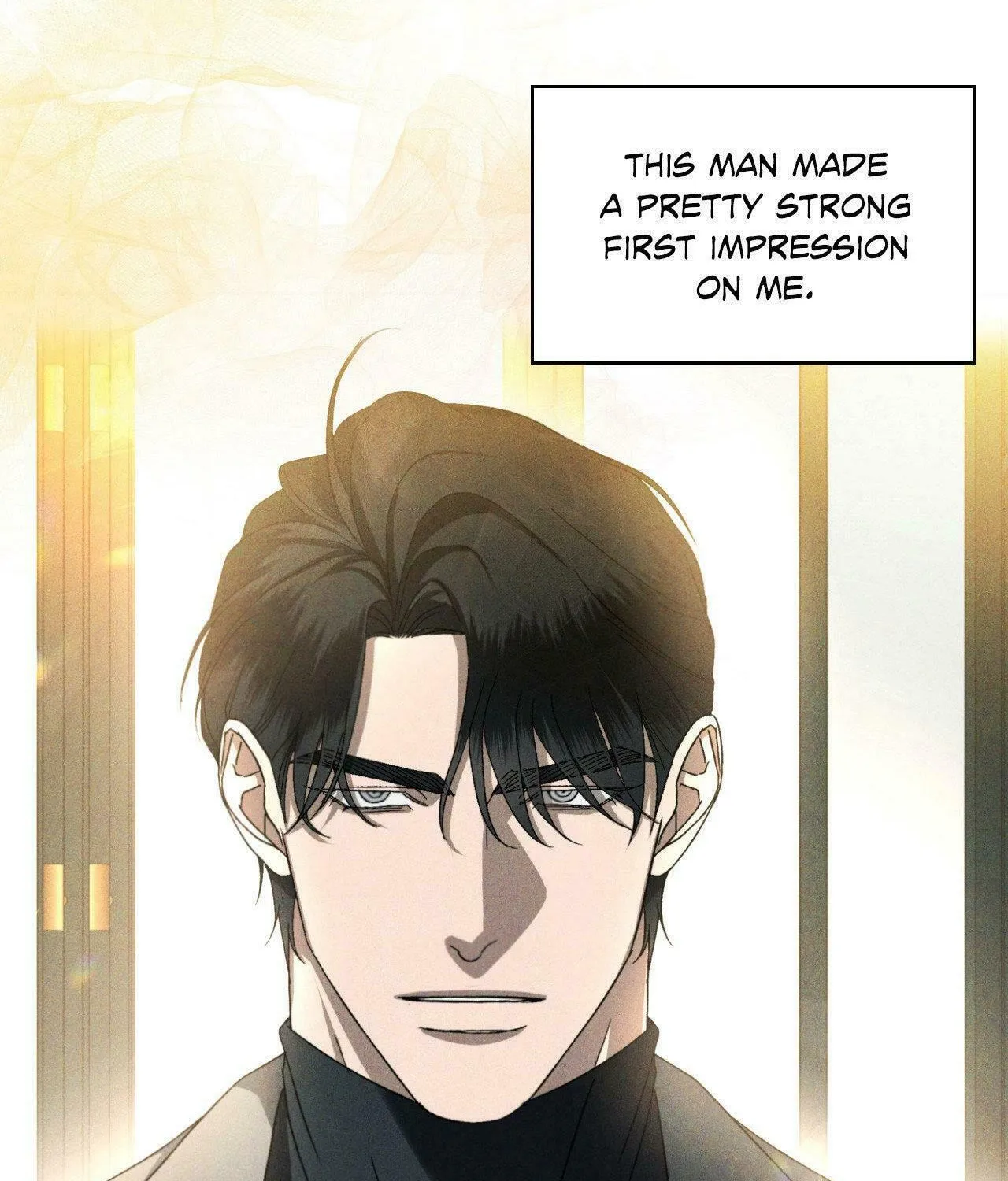 Eden (Hocco) Chapter 1 page 95 - 